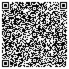 QR code with Forest Hill Funeral Home contacts
