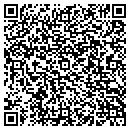 QR code with Bojangles contacts