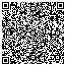 QR code with Excel Painting contacts