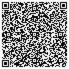 QR code with Marshall A Hill and Assoc contacts