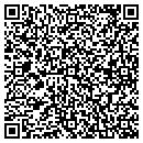 QR code with Mike's Liquor Store contacts