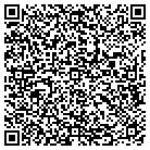 QR code with Atlantic Beach CME Mission contacts