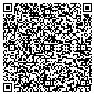 QR code with Grinders Express Inc contacts