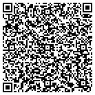 QR code with Lakeshore Engineering contacts