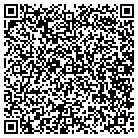 QR code with HOLLIDAY Amusement Co contacts