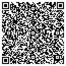 QR code with Builders First Source contacts