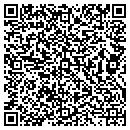QR code with Waterbee Ace Hardware contacts