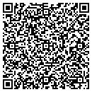 QR code with Dallis Law Firm contacts