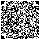 QR code with Charleston Steel & Metal Co contacts