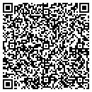 QR code with ALete Solutions contacts