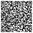 QR code with Booker St Snack Shop contacts