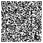 QR code with New Image Tree Service contacts