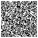 QR code with Chandler Law Firm contacts