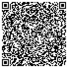 QR code with Sail Ski Connection contacts