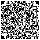 QR code with Capital Benefit Partners contacts