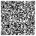 QR code with Bryan Appliance & Microwave contacts