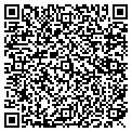 QR code with Oratory contacts