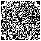 QR code with Dockmaster 's Construction contacts