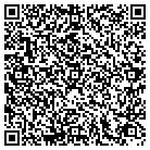 QR code with Jewelry Outlet Of Greer Inc contacts