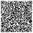 QR code with Alpine Springs Carpet Cleaning contacts