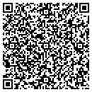 QR code with Palm Labs Inc contacts