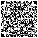 QR code with Molly's Florist contacts