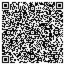 QR code with Stuffy's Restaurant contacts