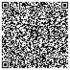 QR code with Sheraton's Broadway Plantation contacts
