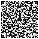 QR code with Plumb 'N' Rooter contacts