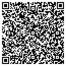 QR code with Lake View Stables contacts