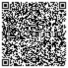 QR code with Al Neese Satellite TV contacts