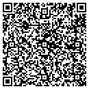 QR code with McCurry Orchards contacts