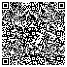 QR code with Scrapbook Extravaganza contacts