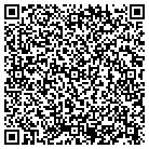 QR code with Diabetes Control Center contacts