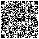 QR code with Rainbow Home Improvements contacts