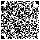 QR code with Gail's Tack & Feed Shop contacts