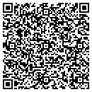 QR code with Franklin's Diner contacts