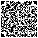 QR code with Quality Floor Service contacts