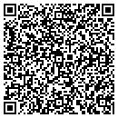 QR code with Military & Veterans Affairs contacts