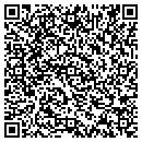 QR code with William R Barron Jr MD contacts