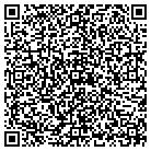 QR code with US Homes Security Inc contacts