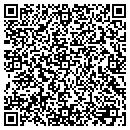 QR code with Land & Sea Wear contacts