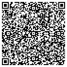 QR code with Victoria Chapel Church contacts