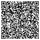 QR code with Dollar General contacts