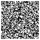 QR code with Platt Springs ABC Pkg Store contacts
