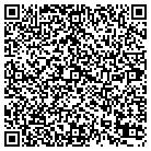QR code with Kimble Kahn Construction Co contacts