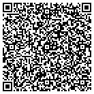 QR code with Carmel Orthopedic & Sports contacts