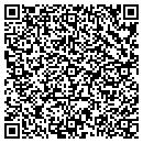 QR code with Absolute Aquatics contacts