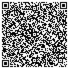 QR code with Applied Engineered Systems contacts