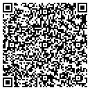 QR code with Long John Silvers contacts
